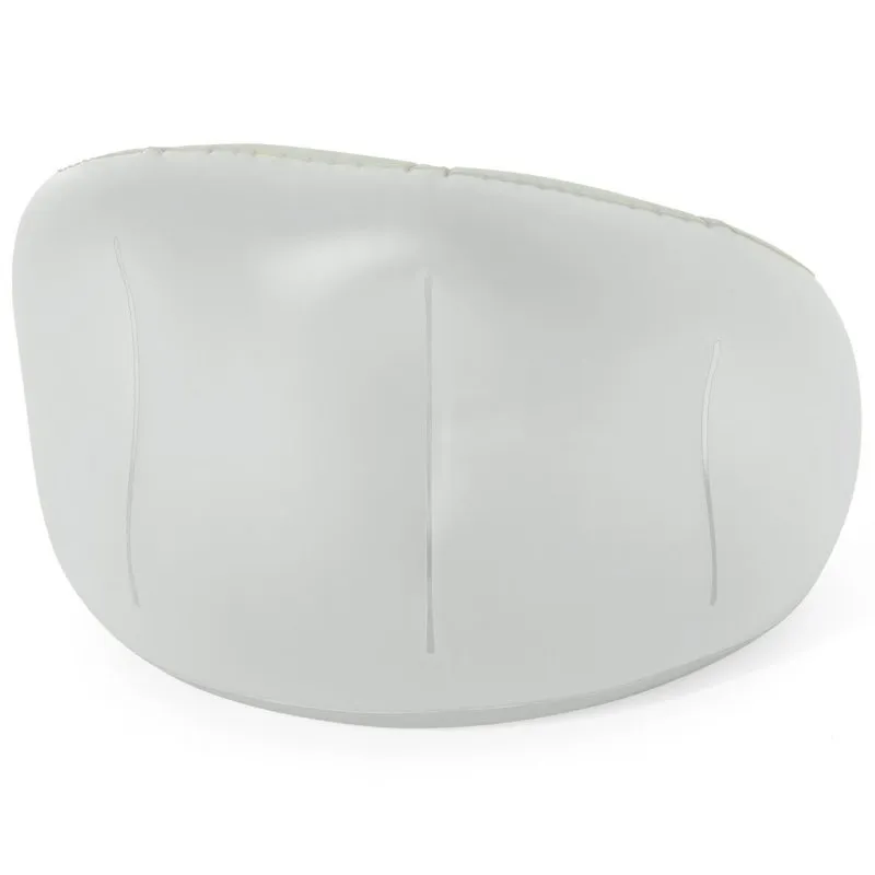Fauteuil gonflable Bestway 75086 LED.