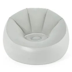 Fauteuil gonflable Bestway 75086 LED.