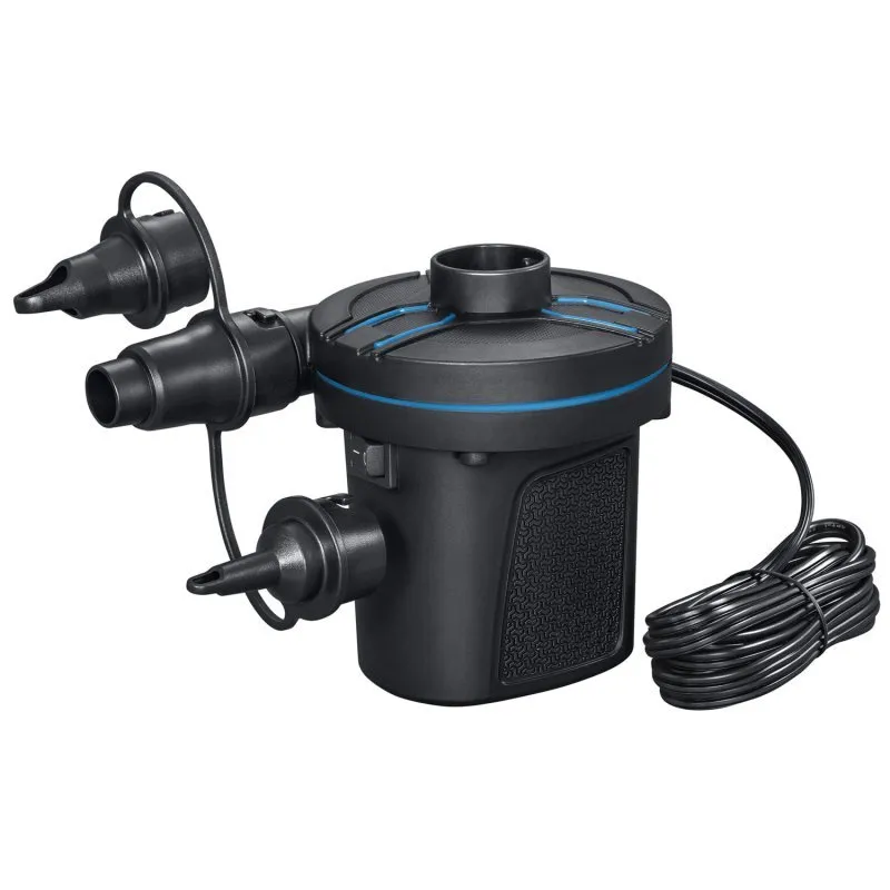 Pompe électrique Powertouch 12 V Bestway 62257