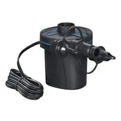 Pompe électrique Powertouch 12 V Bestway 62257