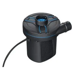 Pompe électrique Powertouch 12 V Bestway 62257