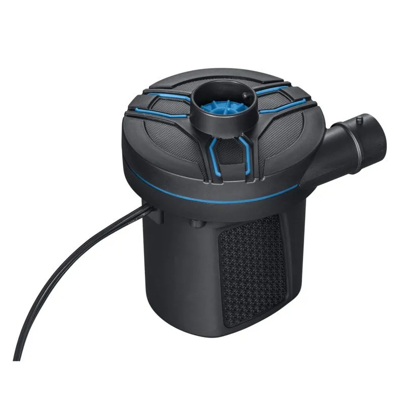 Pompe électrique Powertouch 12 V Bestway 62257