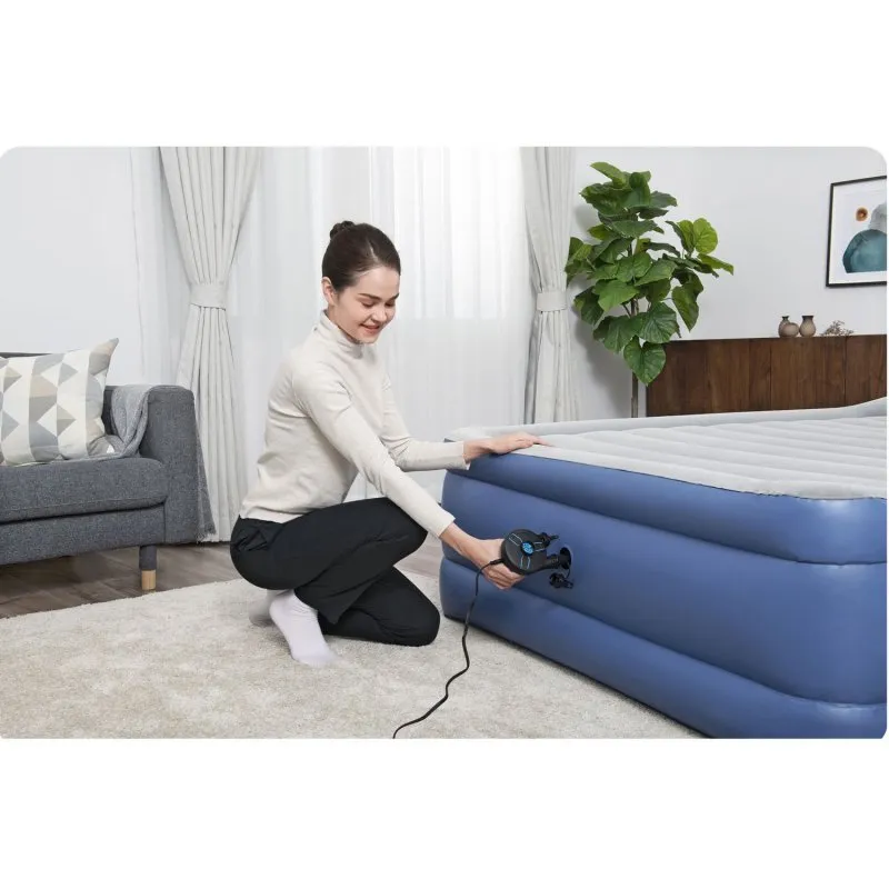 Pompe électrique Powertouch 12 V Bestway 62257