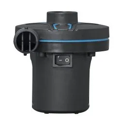 Pompe électrique Powertouch 220/12 V Bestway 62255.