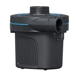 Pompe électrique Powertouch 220/12 V Bestway 62255.