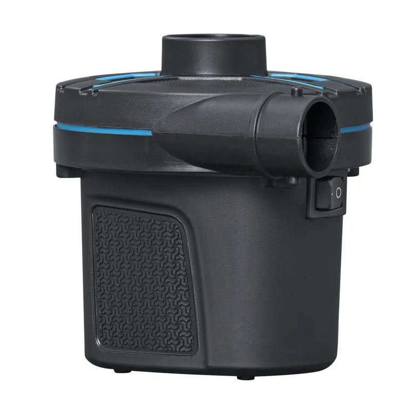 Pompe électrique Powertouch 220/12 V Bestway 62255.