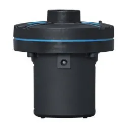 Pompe électrique Powertouch 220/12 V Bestway 62255.
