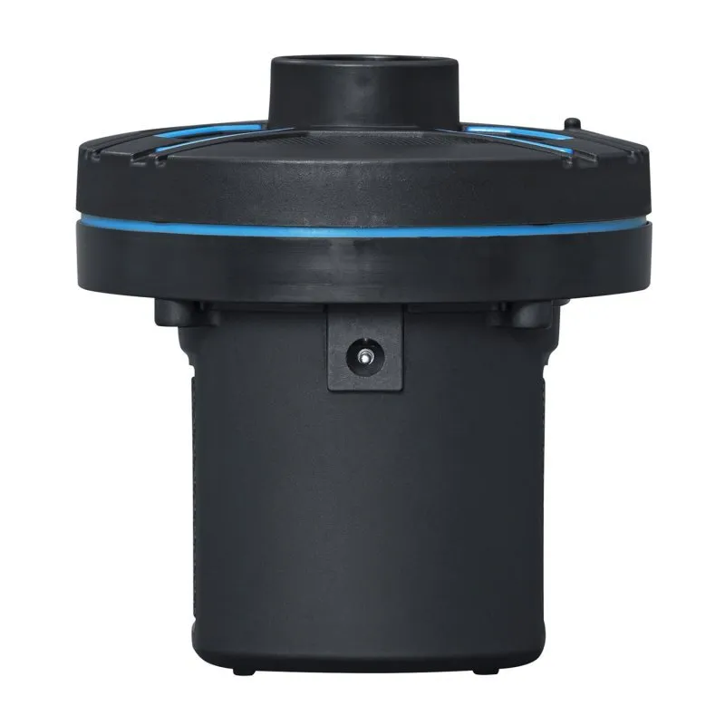 Pompe électrique Powertouch 220/12 V Bestway 62255.