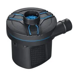 Pompe électrique Powertouch 220/12 V Bestway 62255.