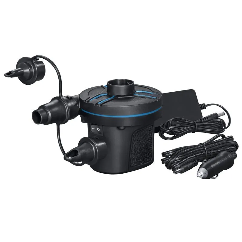 Pompe électrique Powertouch 220/12 V Bestway 62255.