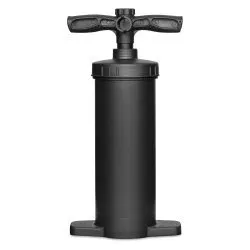 Pompe à piston 37 cm / 1300 cm3 Bestway 62086