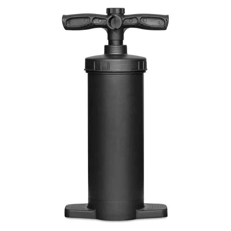 Pompe à piston 37 cm / 1300 cm3 Bestway 62086