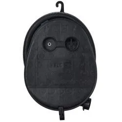 Pompe à pied 29 x 22 cm / 1,6 litre / cycle Bestway 62005