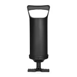 Pompe à piston 36 cm / 910 cm3 Bestway 62003