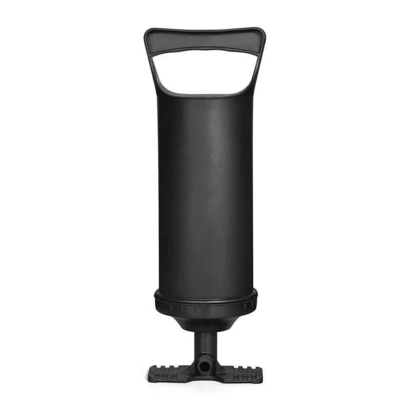 Pompe à piston 36 cm / 910 cm3 Bestway 62003