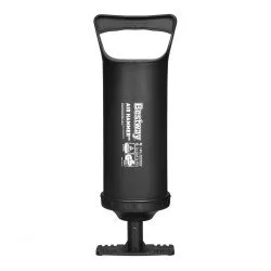 Pompe à piston 36 cm / 910 cm3 Bestway 62003