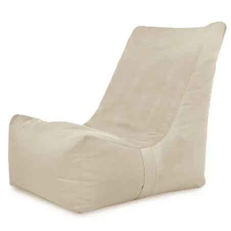 Fauteuil en velours Distinto pour adultes, un choix de siège moderne et élégant