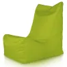 Citron vert