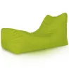 Citron vert