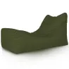 Vert foncé