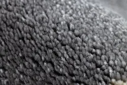 Tapis PETIT TOYS JOUETS VOITURES gris