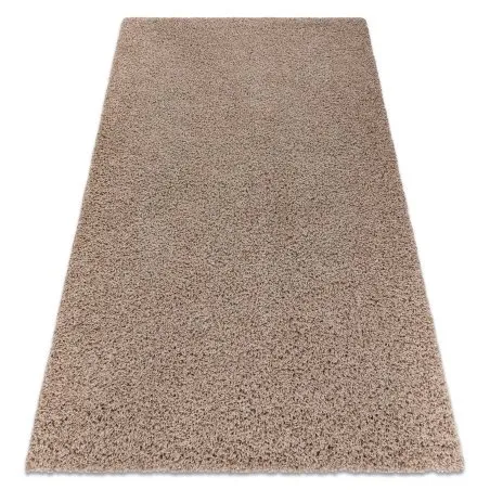 Dywan SOFFI shaggy 5cm beż