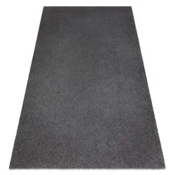 Tapis lavable MOOD 71151100 moderne - gris