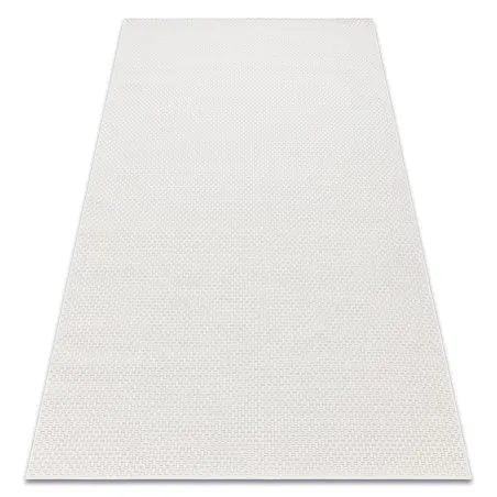 Dywan TIMO 6272 SZNURKOWY SIZAL outdoor biały 