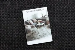Tapis TIMO 6272 SISAL extérieur noir