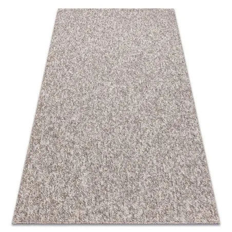 Tapis CASABLANCA LAVABLE 71511080 beige / marron - lavable, mélangé, bouclé
