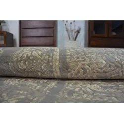 Tapis DROP JASMINE 456, parfait pour la chambre d'enfants