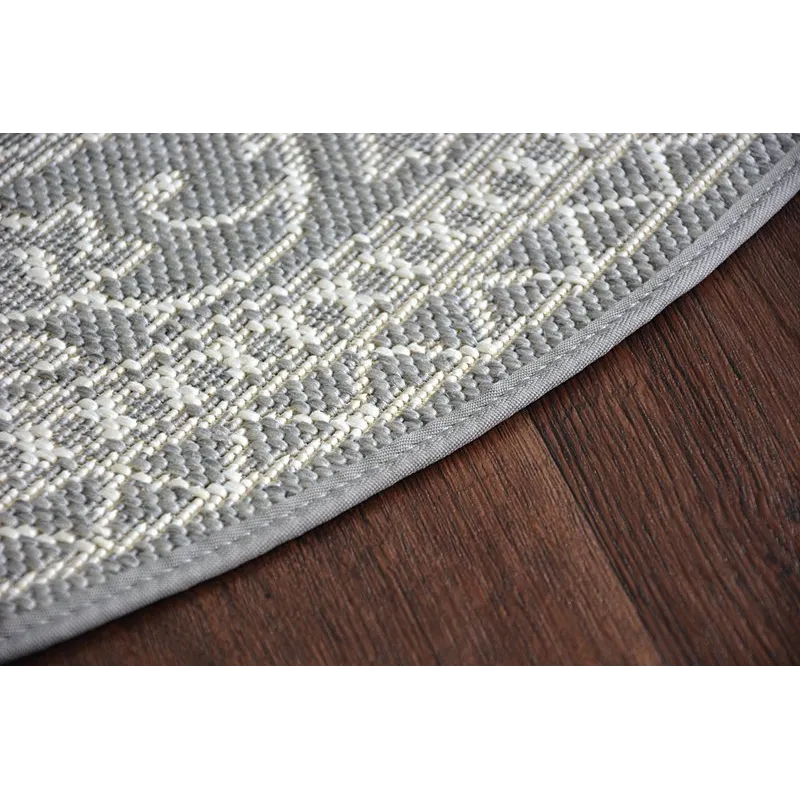 Tapis en sisal tissé à plat, durable et élégant pour votre intérieur