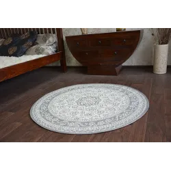 Tapis en sisal pour le salon, parfait pour un usage intérieur et extérieur