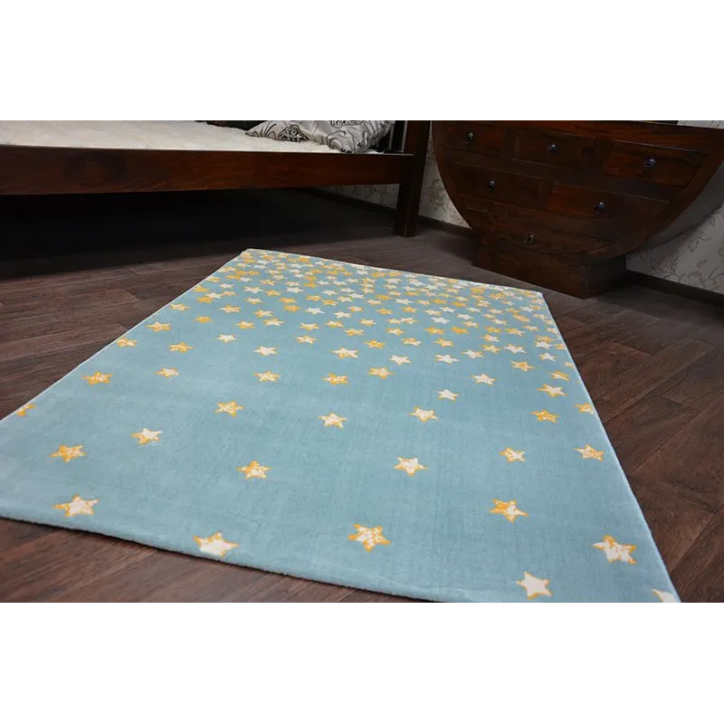 Tapis d'extérieur, résistant aux intempéries, en couleurs pastel