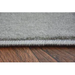 Tapis parfait pour une utilisation en extérieur, résistant aux intempéries pour jardins ou terrasses
