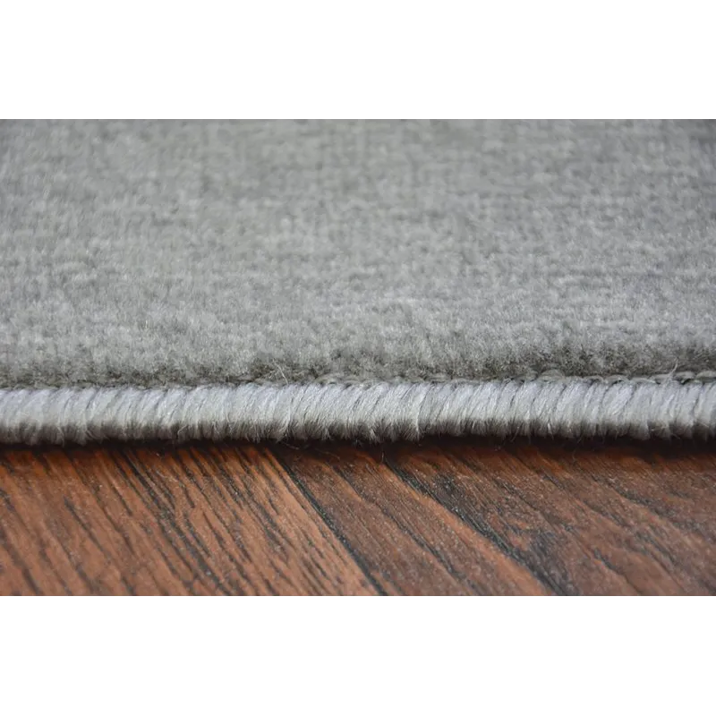 Tapis parfait pour une utilisation en extérieur, résistant aux intempéries pour jardins ou terrasses