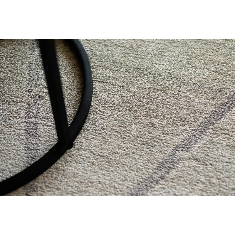 Tapis pour le salon, idéal pour des aménagements intérieurs élégants