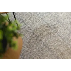 Tapis SOFT 8040 en matériau doux, parfait pour la chambre