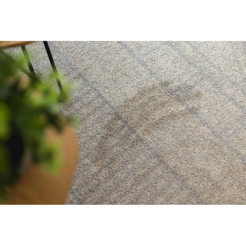 Tapis SOFT 8040 en matériau doux, parfait pour la chambre