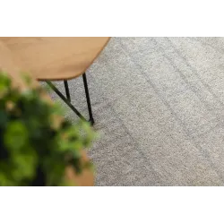 Tapis SOFT 8040 résistant aux intempéries, parfait pour l'extérieur