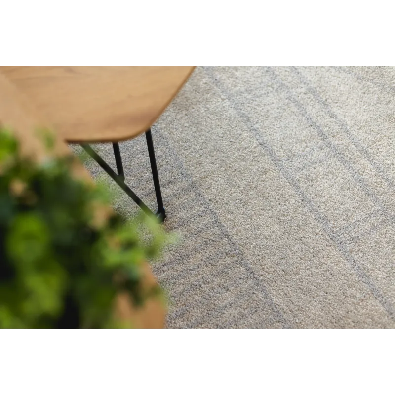 Tapis SOFT 8040 résistant aux intempéries, parfait pour l'extérieur