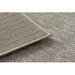 Tapis SOFT 8040 Azteque, idéal pour la chambre d'enfants