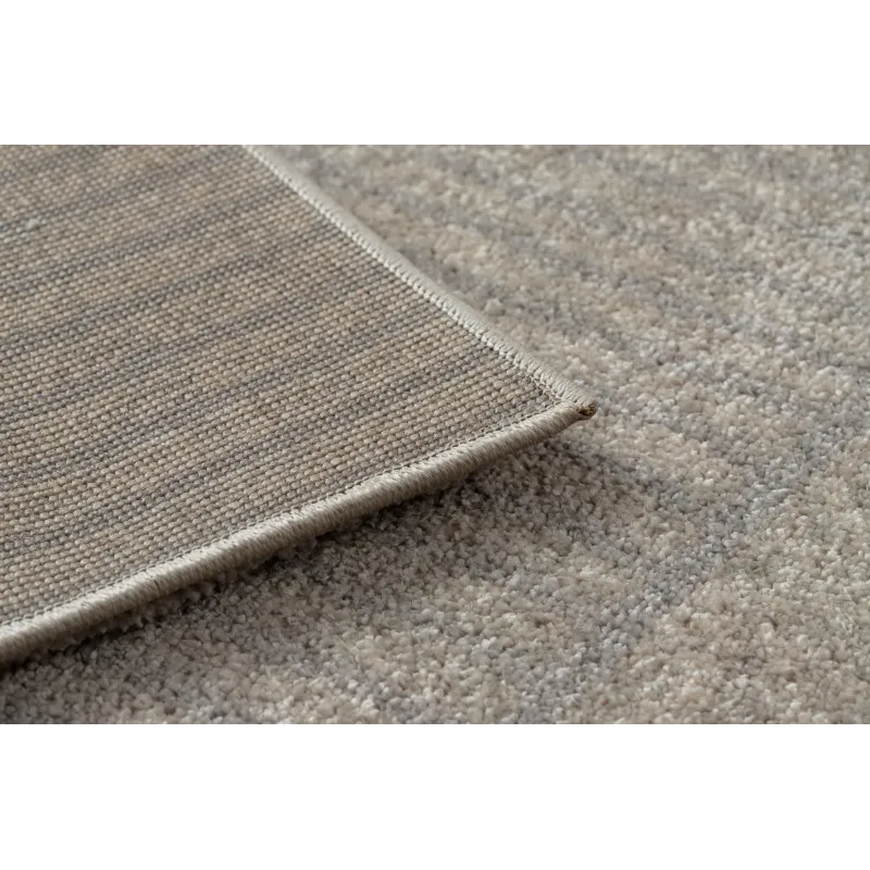 Tapis SOFT 8040 Azteque, idéal pour la chambre d'enfants