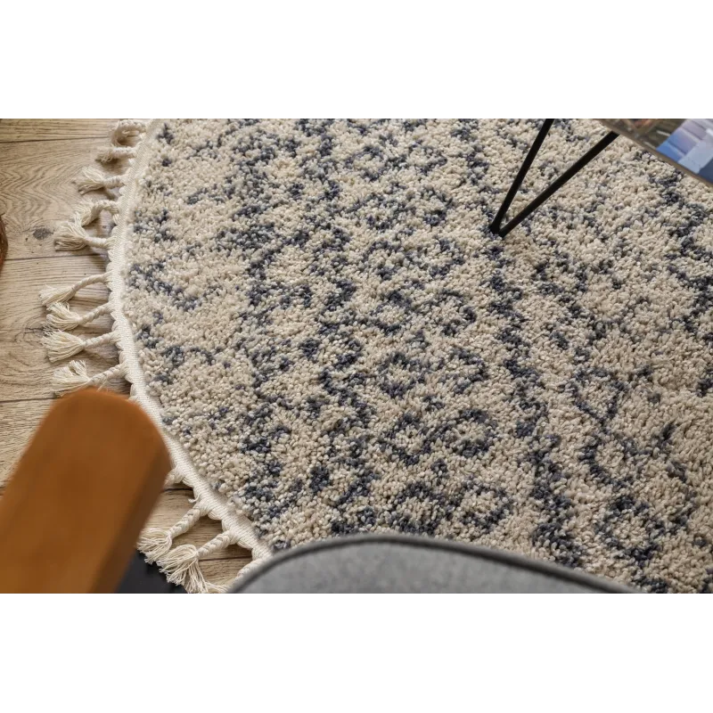 Tapis doux, idéal pour la chambre ou la chambre d'enfants