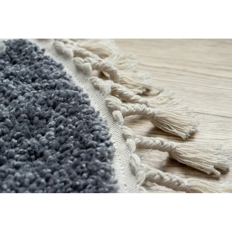 Tapis coloré pour la chambre d'enfant, idéal pour jouer et se détendre