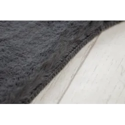 Tapis pour la chambre d'enfant, ajoutant charme et confort