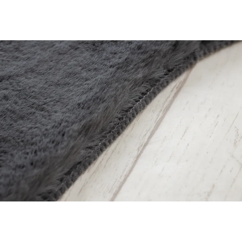 Tapis pour la chambre d'enfant, ajoutant charme et confort