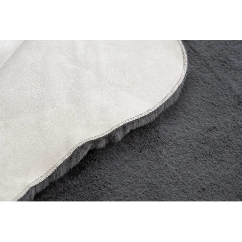 Tapis d'extérieur, résistant aux intempéries pour le jardin
