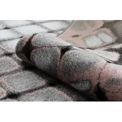 Tapis de jardin, idéal pour les terrasses ou les balcons