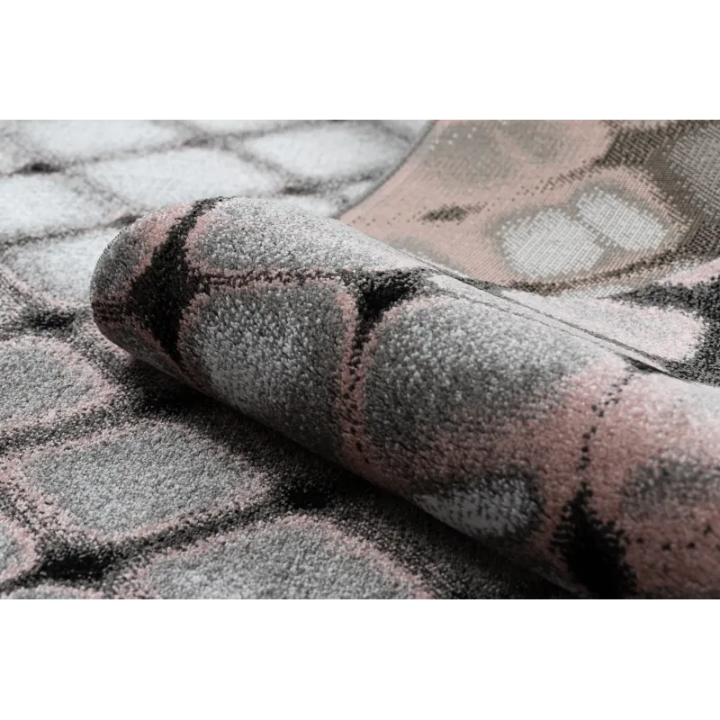 Tapis de jardin, idéal pour les terrasses ou les balcons